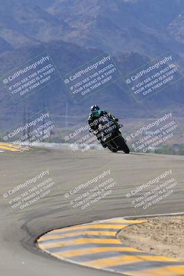 media/Nov-05-2022-SoCal Trackdays (Sat) [[f8d9b725ab]]/Turns 9 and 8 (1050am/